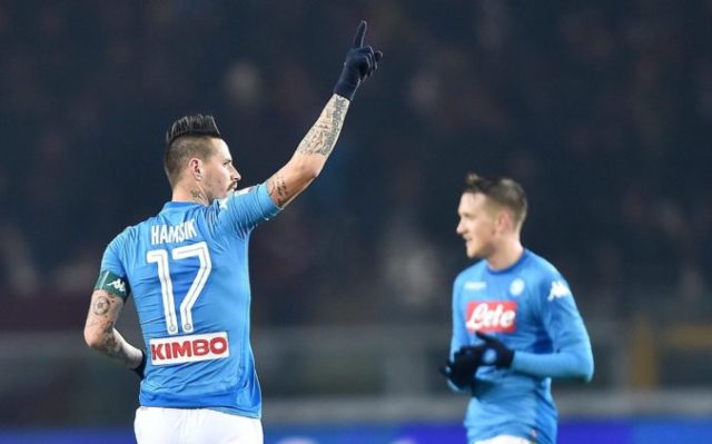 365202_marek hamsik 676x421.jpg