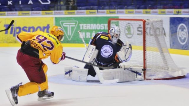 365206_branko radivojevic 676x416.jpg