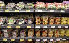 365218_amazon_go_store_87591 76977dda6df448e9b7f2bf3c997ee66b 676x422.jpg