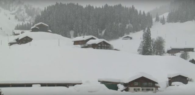 365227_svajsiarsko 676x329.jpg