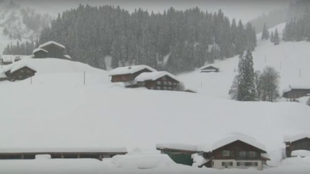365227_svajsiarsko 676x329.jpg