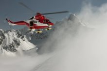 365238_thinkstockphotos 498488779 676x451.jpg