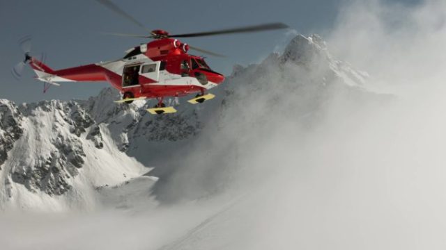 365238_thinkstockphotos 498488779 676x451.jpg