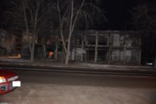 365241_krpz_kosice_003 676x452.jpg