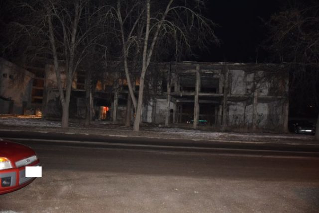365241_krpz_kosice_003 676x452.jpg