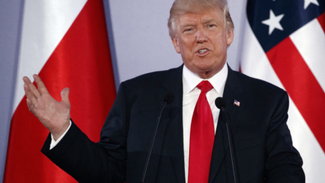 365243_trump 2 676x451.jpg