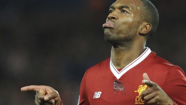 365245_daniel sturridge 676x482.jpg