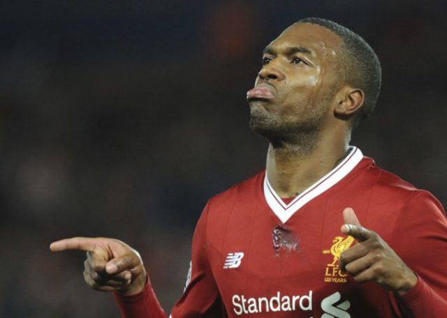 365245_daniel sturridge 676x482.jpg