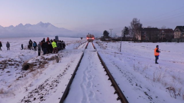 365250_dscn3782 676x451.jpg