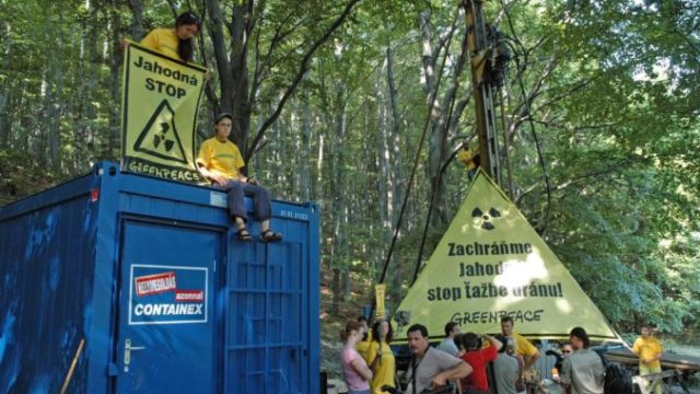 365256_jahodna 676x449.jpg