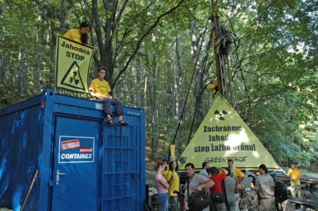 365256_jahodna 676x449.jpg