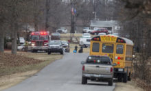 365268_strelba na strednej skole v kentucky 676x408.jpg