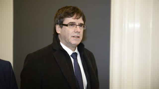365273_carlos puigdemont 676x450.jpg