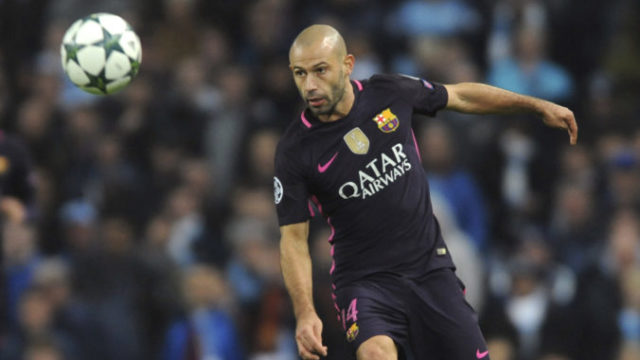 365275_javier mascherano 676x438.jpg