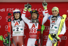 365279_kristoffersen hirscher yule 676x456.jpg