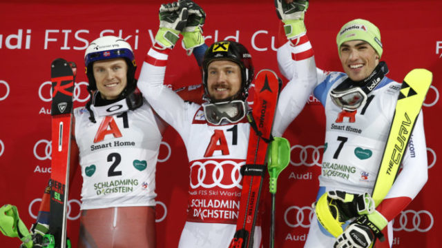 365279_kristoffersen hirscher yule 676x456.jpg