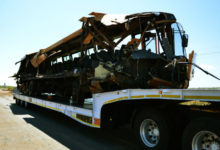 365293_south_africa_bus_crash d08aee8030584e5c8110a900041740e1 676x460.jpeg