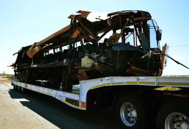 365293_south_africa_bus_crash d08aee8030584e5c8110a900041740e1 676x460.jpeg