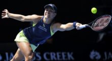 365301_aptopix_australian_open_tennis_61849 e9f6ccf7ff2e42e9b4655d51d07ae342 676x369.jpg