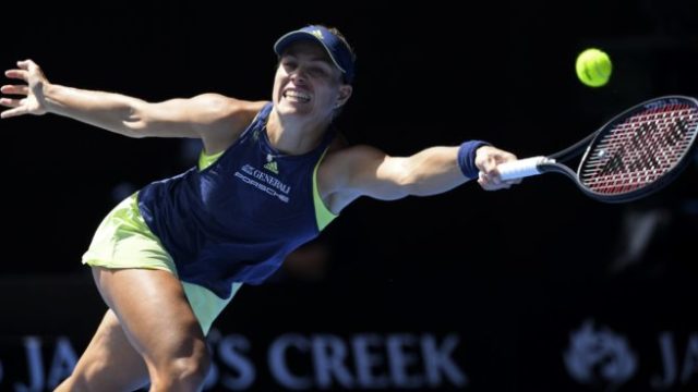 365301_aptopix_australian_open_tennis_61849 e9f6ccf7ff2e42e9b4655d51d07ae342 676x369.jpg