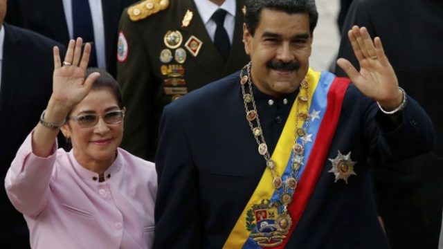 365305_nicolas maduro 1 676x461.jpg