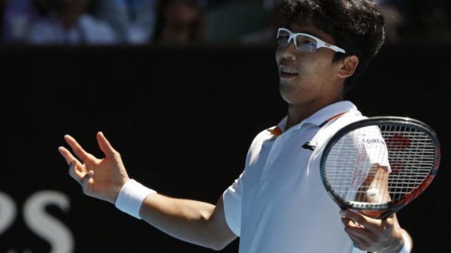 365308_australian_open_tennis_14934 c5f1e15ebbb5477f865e5bace7e157d4 676x489.jpg