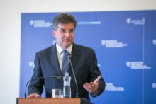 365332_miroslav lajcak 676x451.jpg