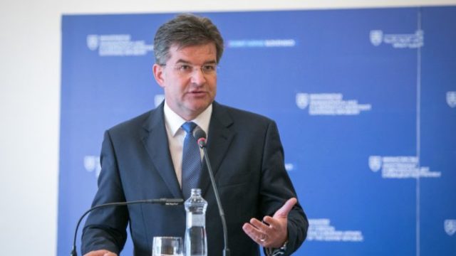365332_miroslav lajcak 676x451.jpg