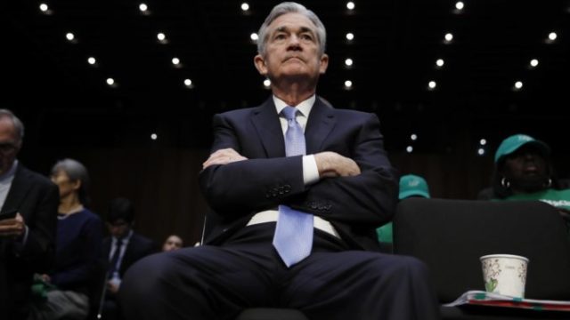 365340_federal_reserve_powell_60523 63476c4b4c704a8abb106fbc7c4479eb 676x451.jpg