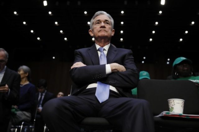 365340_federal_reserve_powell_60523 63476c4b4c704a8abb106fbc7c4479eb 676x451.jpg