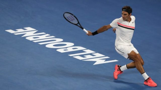 365344_roger federer 5 676x447.jpg