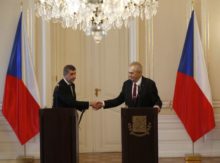 365361_andrej babis milos zeman 676x501.jpg