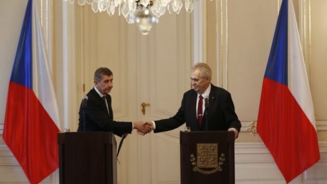 365361_andrej babis milos zeman 676x501.jpg