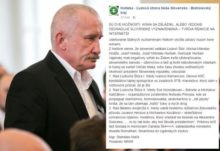 365387_stanislav mizik 2.jpg