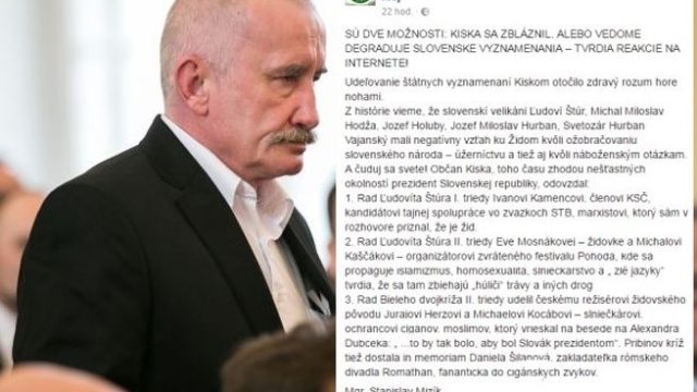 365387_stanislav mizik 2.jpg