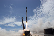 365401_rocket lab 676x450.jpg