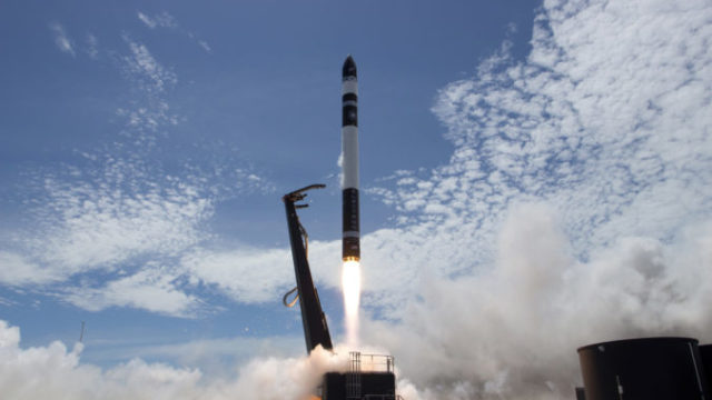 365401_rocket lab 676x450.jpg