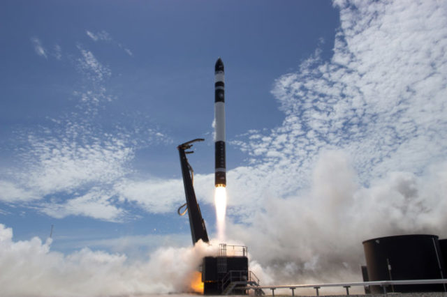 365401_rocket lab 676x450.jpg