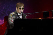 365411_elton john 676x457.jpg