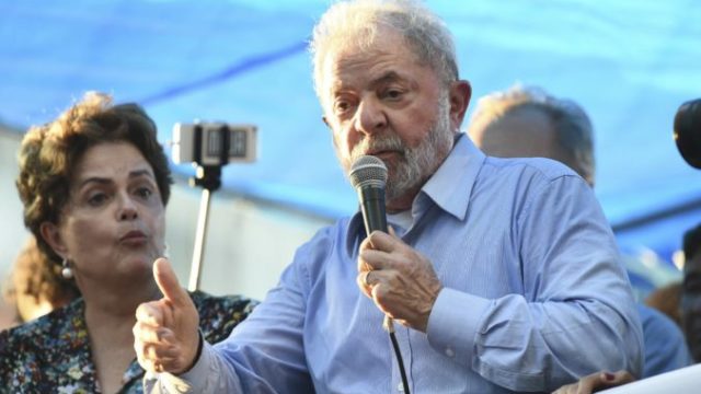 365413_brazil_corruption_86176 44e4eb3e7dcc4268afaffbcc61fb4571 676x451.jpg
