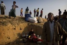 365423_bangladesh_myanmar_rohingya_55416 567df8a705994fd19ff45a53904c9183 676x461.jpg