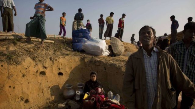 365423_bangladesh_myanmar_rohingya_55416 567df8a705994fd19ff45a53904c9183 676x461.jpg