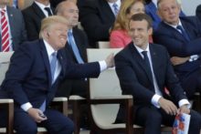 365428_trump_state_dinner_68365 a3820869aed44d1589272063d63700ed 676x451.jpg