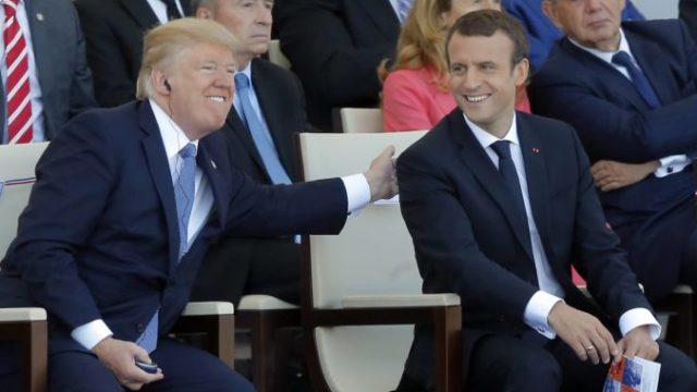 365428_trump_state_dinner_68365 a3820869aed44d1589272063d63700ed 676x451.jpg
