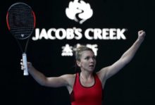 365435_australian_open_tennis_61456 243cee22d12a47a2a7929df9e5e5742c 676x458.jpg