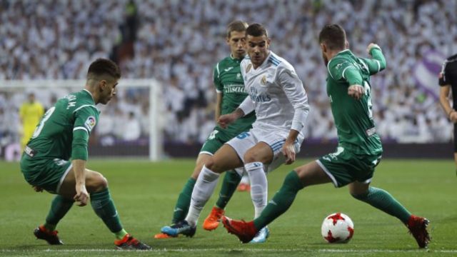 365437_spain_soccer_copa_del_rey_90196 77aa75f7180741abbb03a324009effa2 676x451.jpg