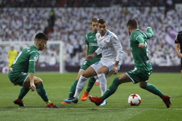 365437_spain_soccer_copa_del_rey_90196 77aa75f7180741abbb03a324009effa2 676x451.jpg
