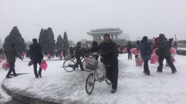 365472_north_korea_military_30634 97a431369fae4e4494f4cff88425bb80 676x507.jpg