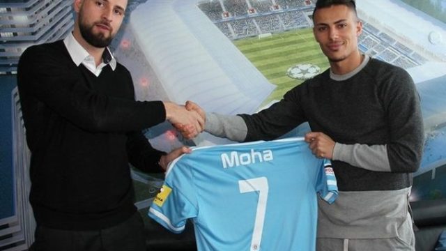 365474_moha rharsalla 676x460.jpg