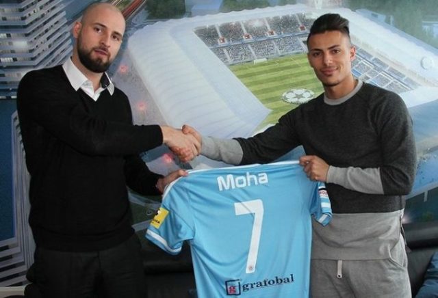 365474_moha rharsalla 676x460.jpg